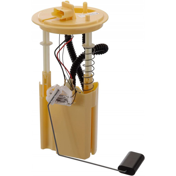 FIAT IN-TANK MODULE image