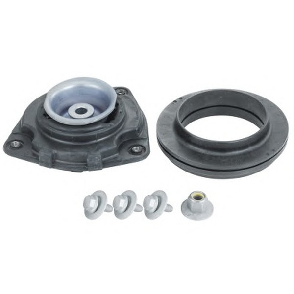 Strut Mounting Front R image