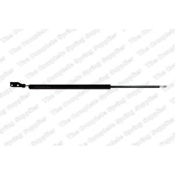 GAS SPRING REAR MAZDA image