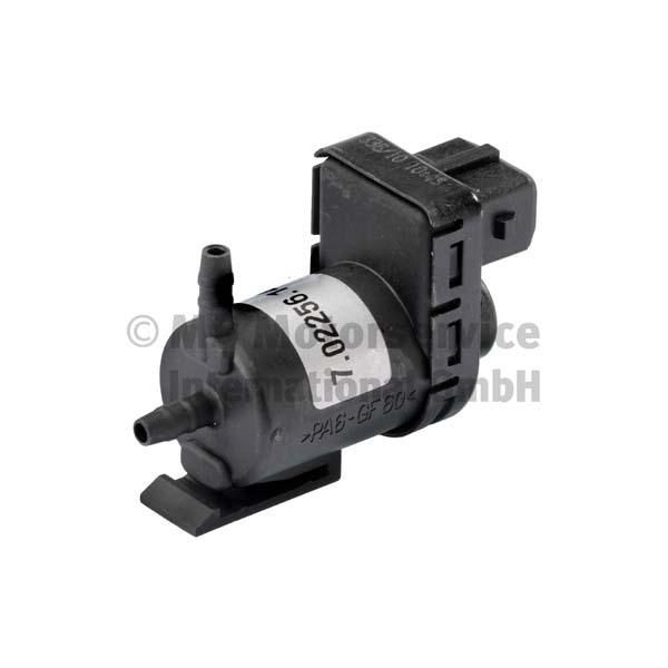 FIAT / IVECO SWITCHOVER VALVE image