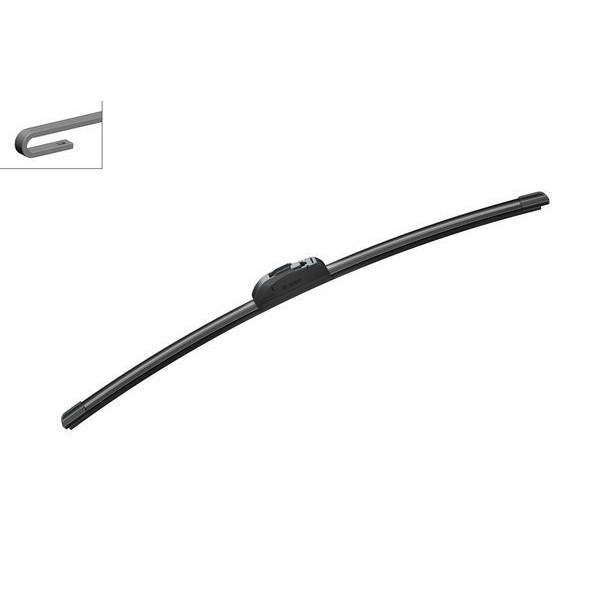 Wiper blade image