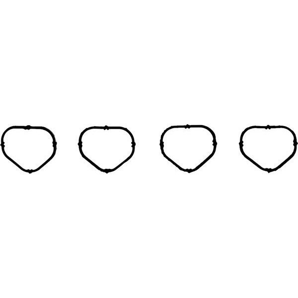 Manifold Gasket image