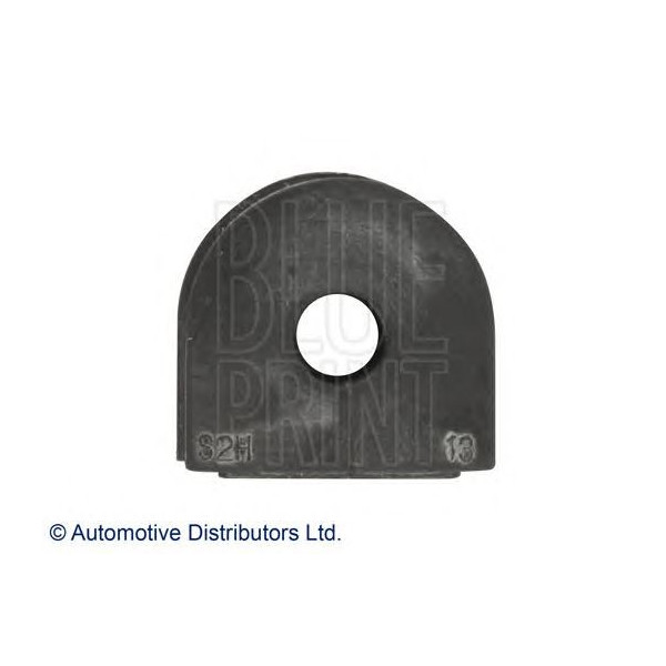 Anti Roll Bar Bush image