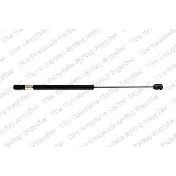 GAS SPRING REAR FORD image