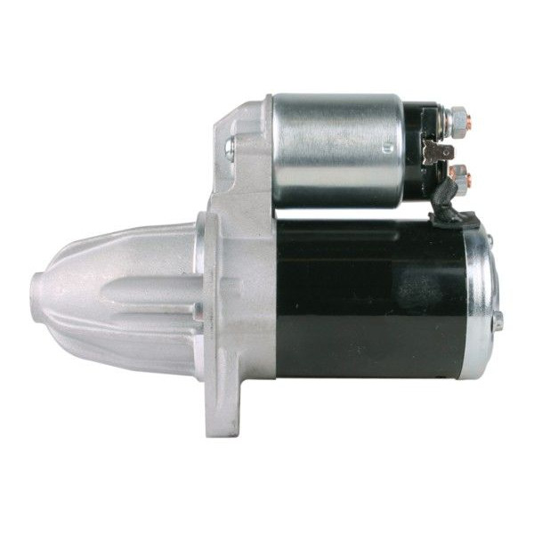 STARTER MOTOR image