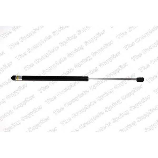 GAS SPRING REAR JEEP image