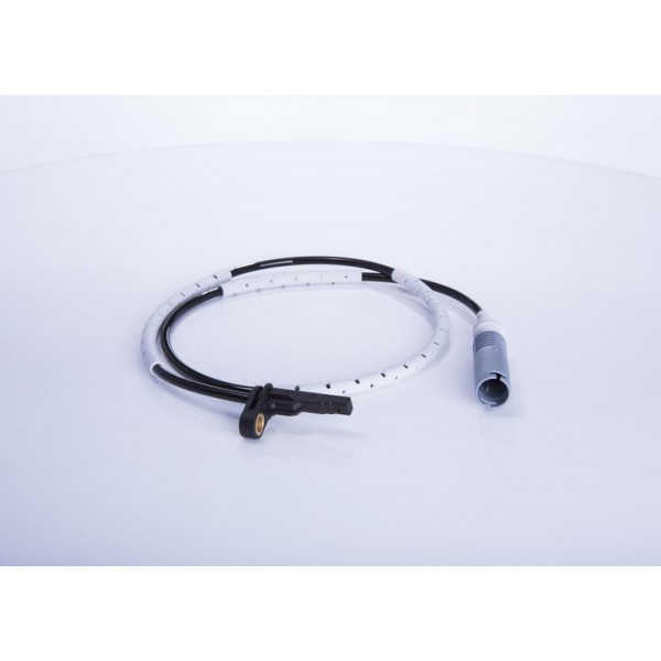 Wheel-speed sensor image