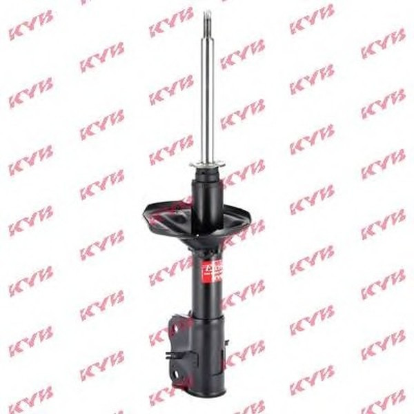 Shock Absorber Front L image