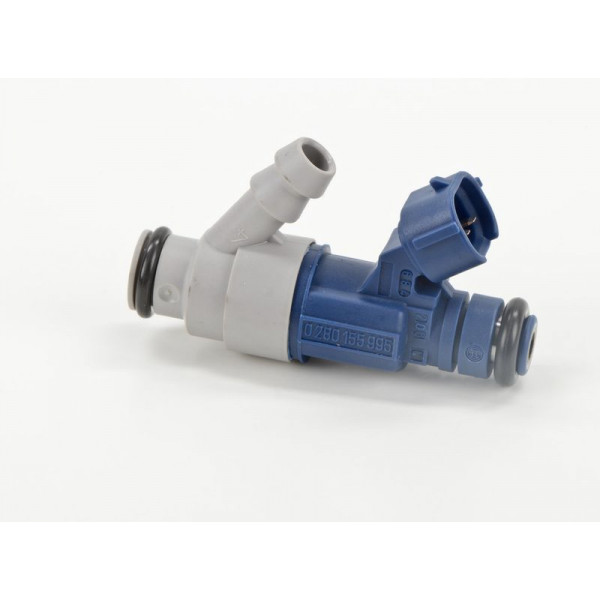 Fuel Injector image