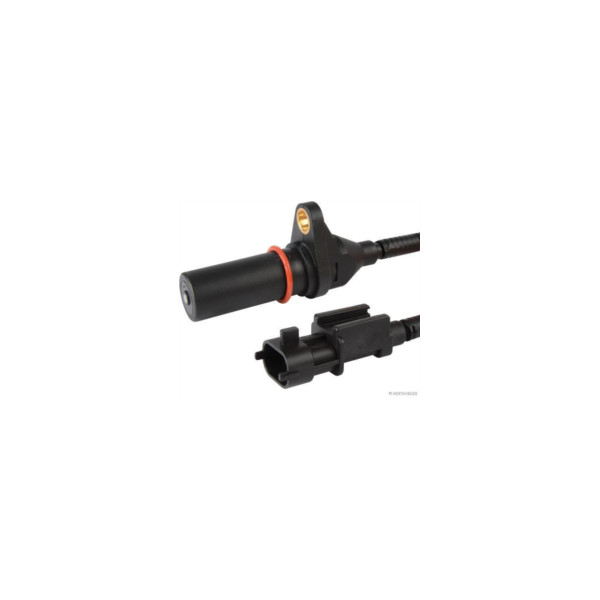 Crank Angle Sensor image