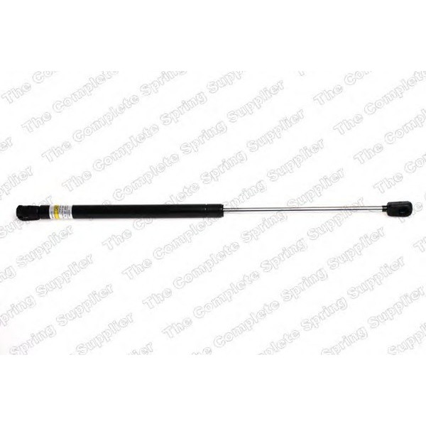 GAS SPRING REAR FIAT image