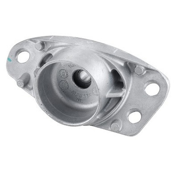 Strut Mounting Kit Rear L/R image