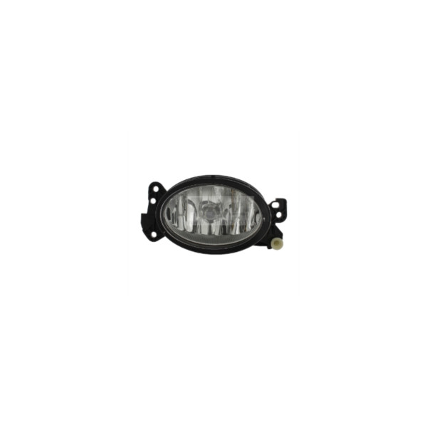 Fog Lamp image