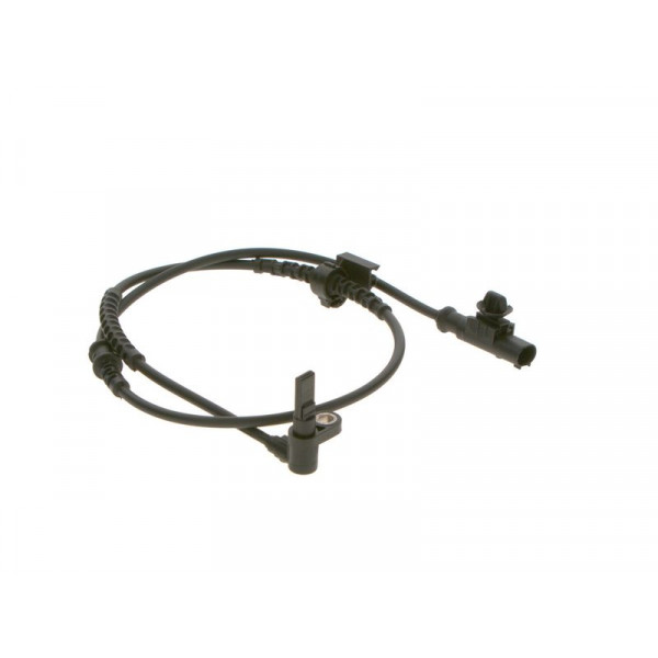 Wheel-speed sensor image