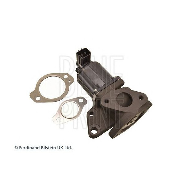 EGR Valve image