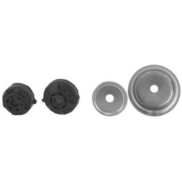 Suspension Kit image