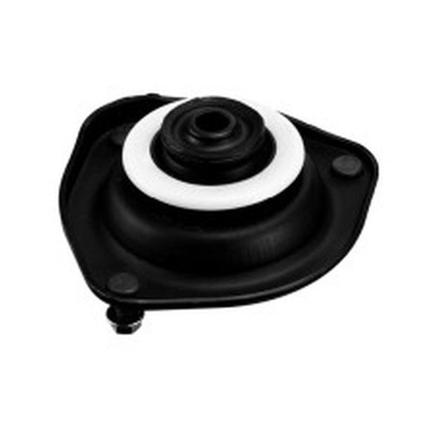 Strut Mounting F L/R image