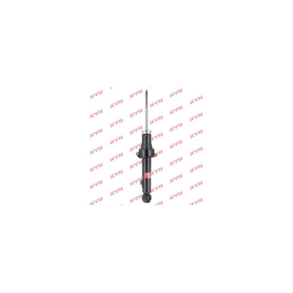Shock Absorber image