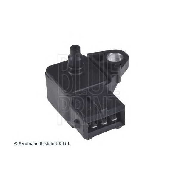 Manifold Pressure Sensor image