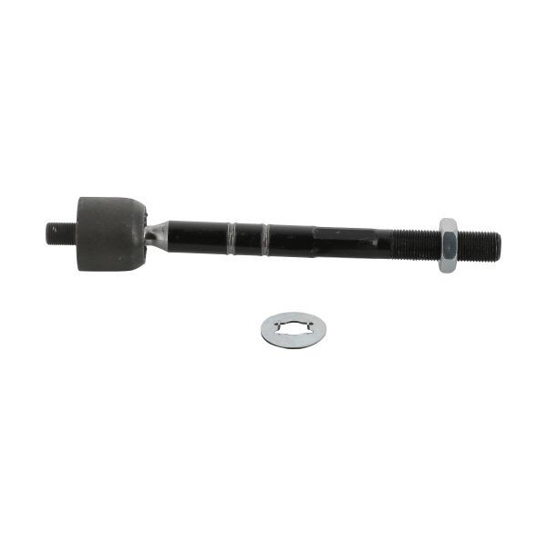 Inner Tie Rod image