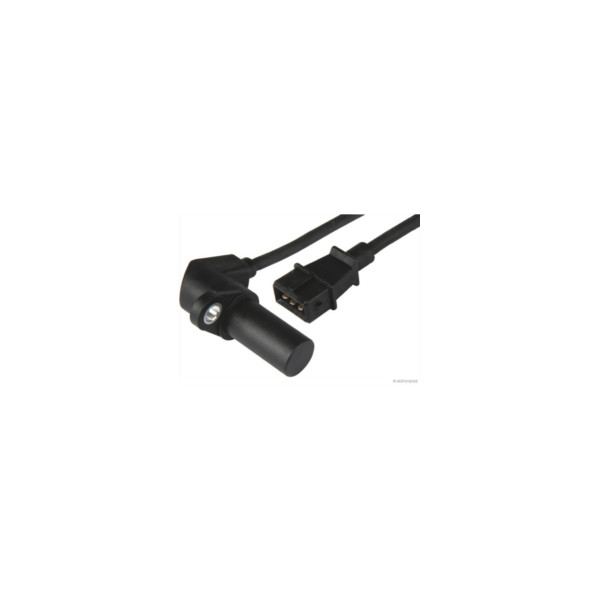 Crank Angle Sensor image