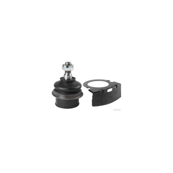 Ball Joint image