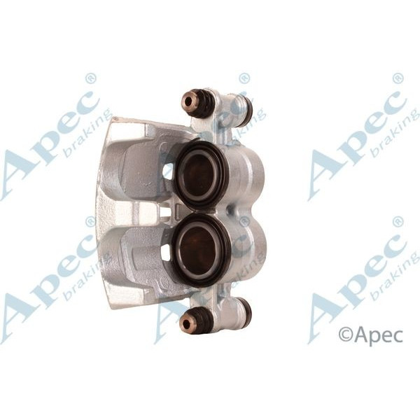 Brake Caliper image