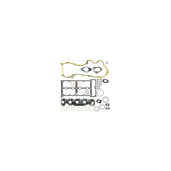 Head Gasket Set image