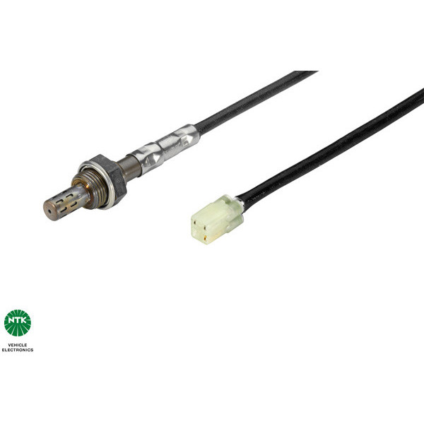 1963  LAMBDA SENSOR image