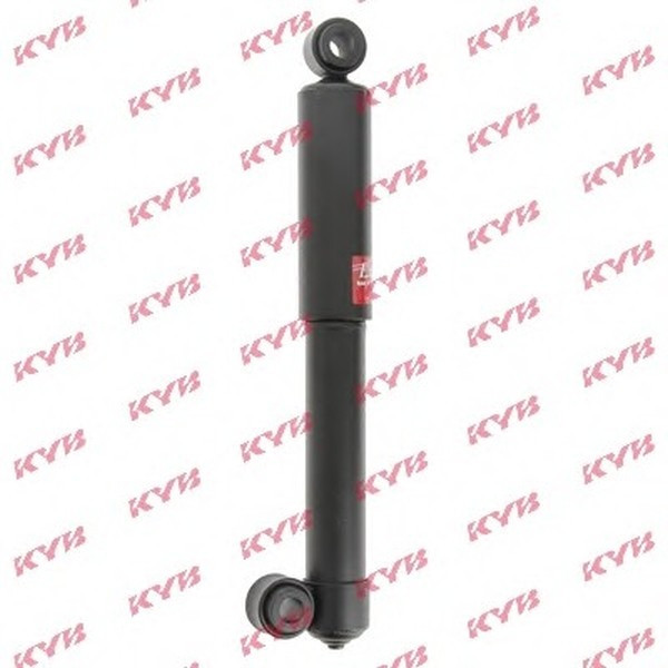 Shock Absorber Rear L/R image