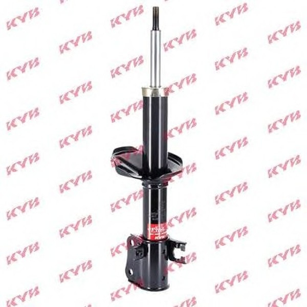 Shock Absorber Front L image