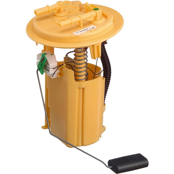 PEUGEOT IN-TANK MODULE image