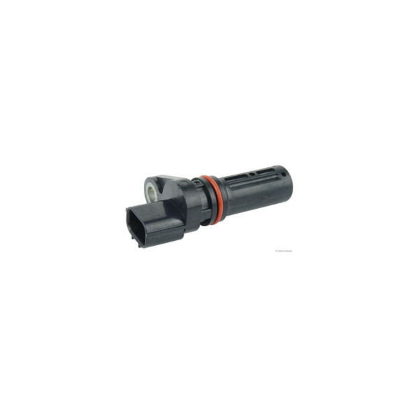 Crank Angle Sensor image