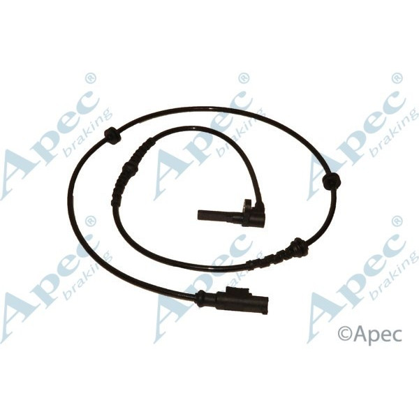 Apec ABS Sensor image