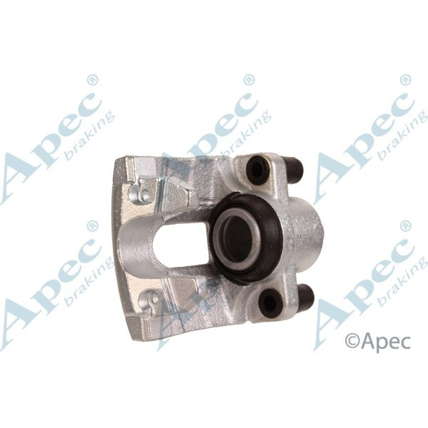 Brake Caliper image