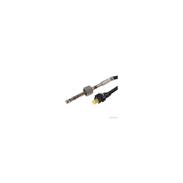 Exhaust Gas Temperature Sensor image