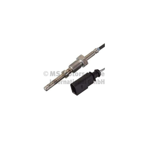 VW EXHAUST GAS TEMPERATURE SENSOR image