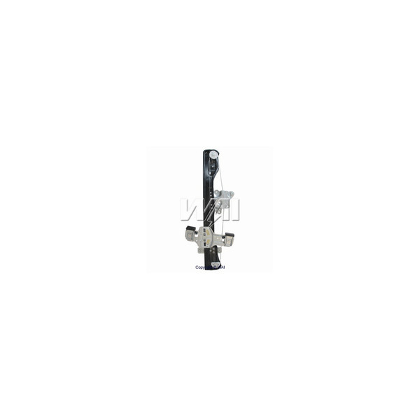 Window Regulator image
