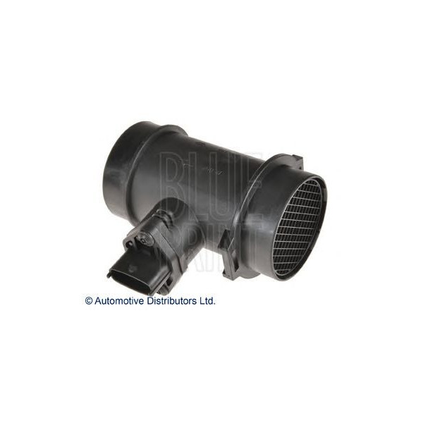 Air Flow / Mass Meter image