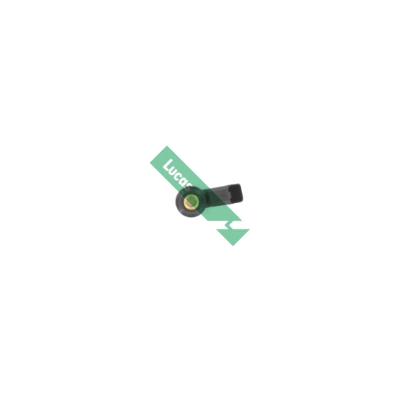 Knock Sensor image