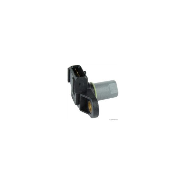 Camshaft Sensor image