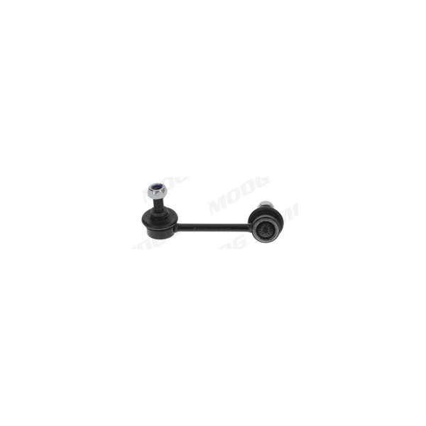 Stabiliser Link image