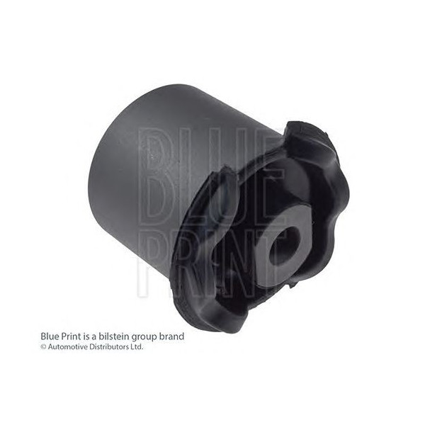 Control Arm Bush image