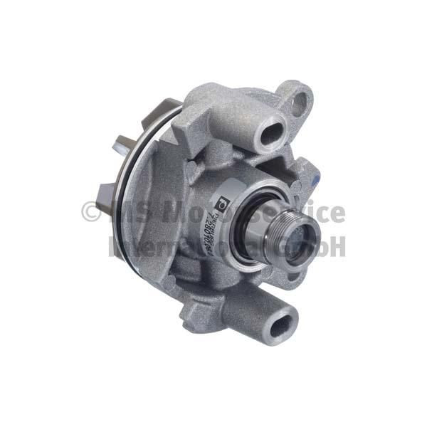 NISSAN / RENAULT / VAUXHALL WATER PUMP image