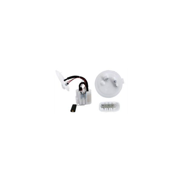 Fuel Feed Unit image