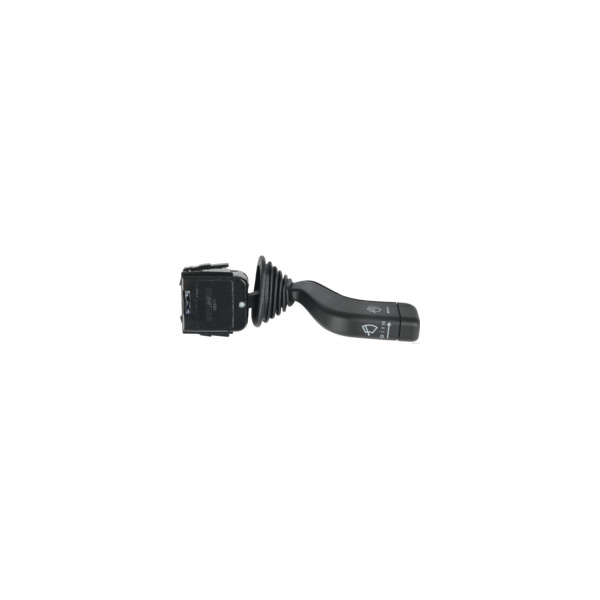 Steering Column Switch image