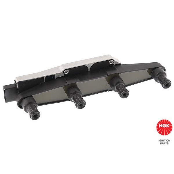 92162 LAMBDA SENSOR image