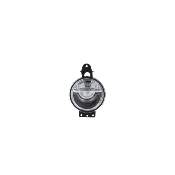 Driving Lamp image