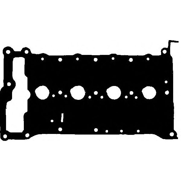 Rocker Cover Gasket image