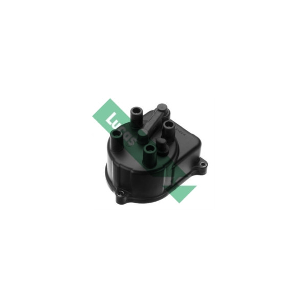 Distributor Cap image